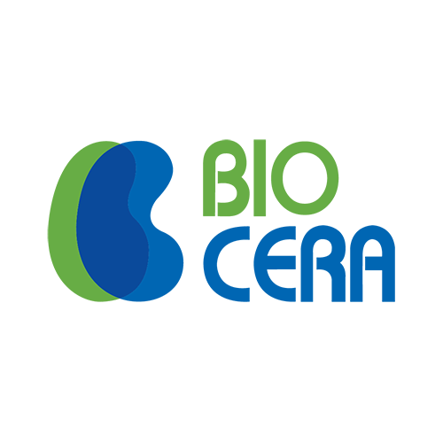 Biocera